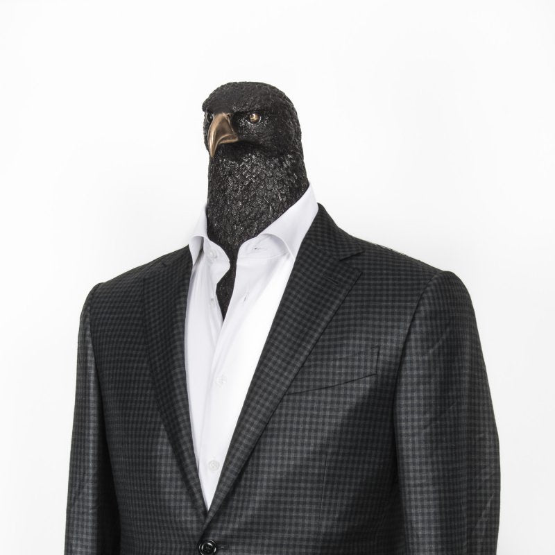 Blazer Zegna