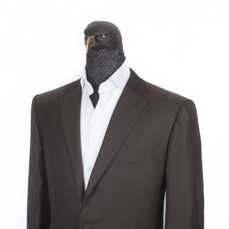 Blazer Zegna
