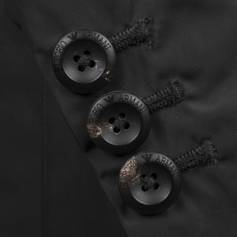Blazer Armani