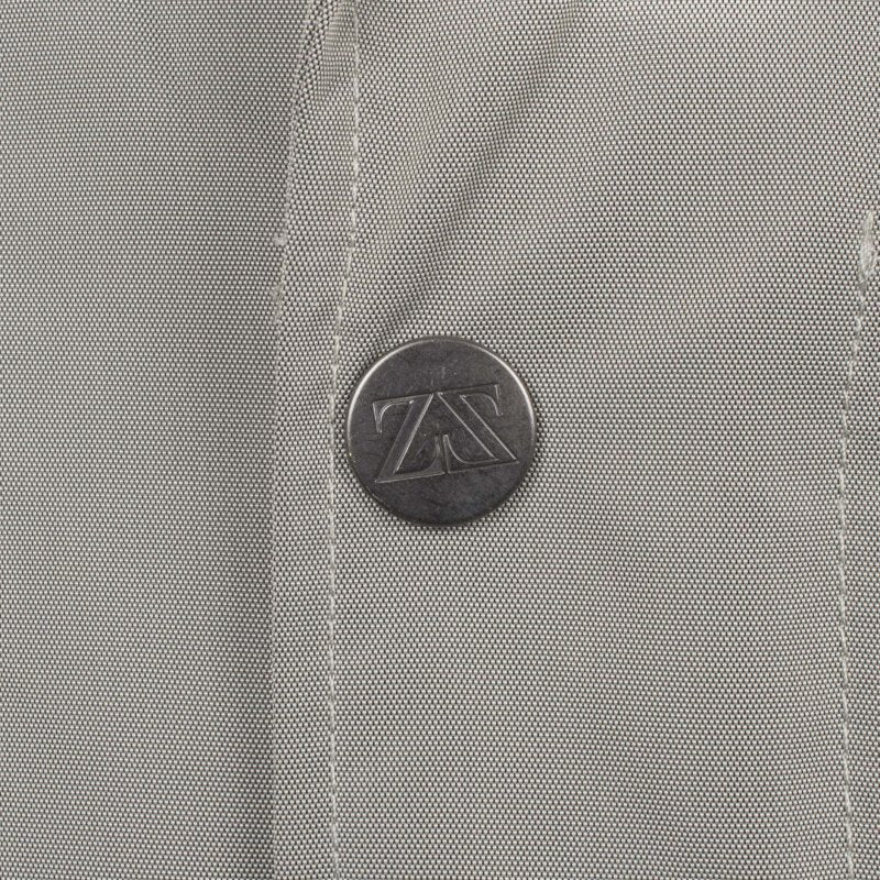 Zegna