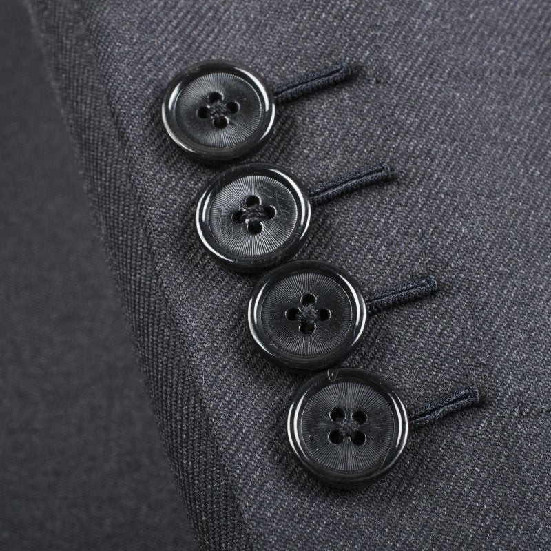 Traje Caruso