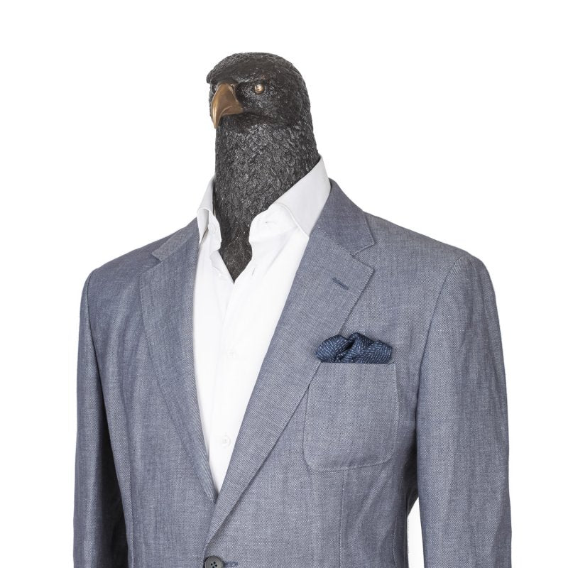 Blazer Zegna