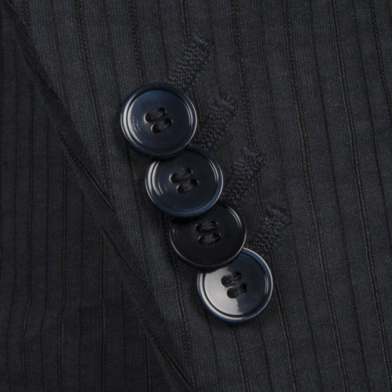 Blazer Zegna