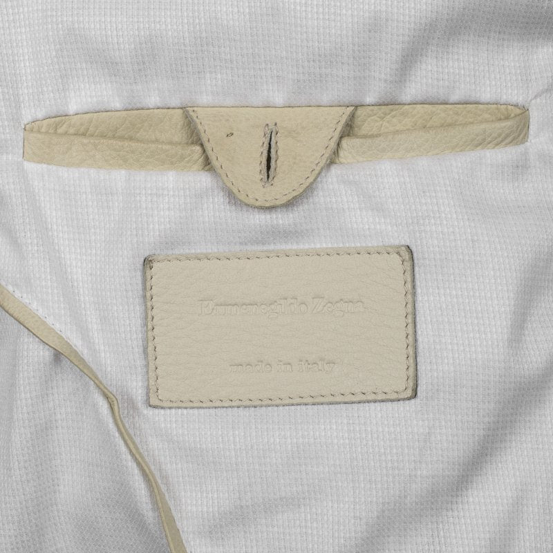 Zegna