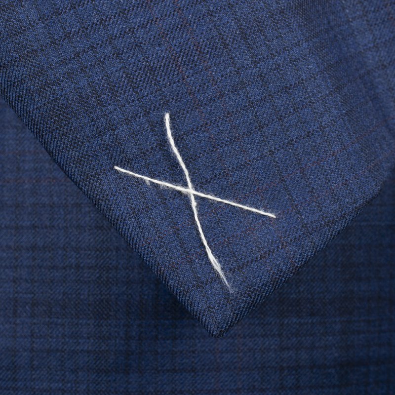 Blazer Zegna
