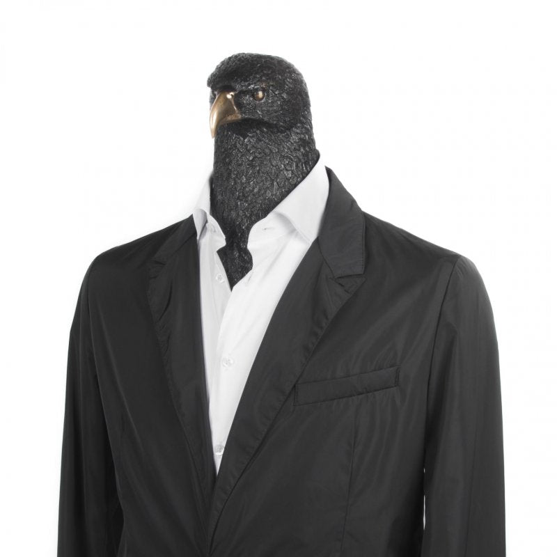 Blazer Armani