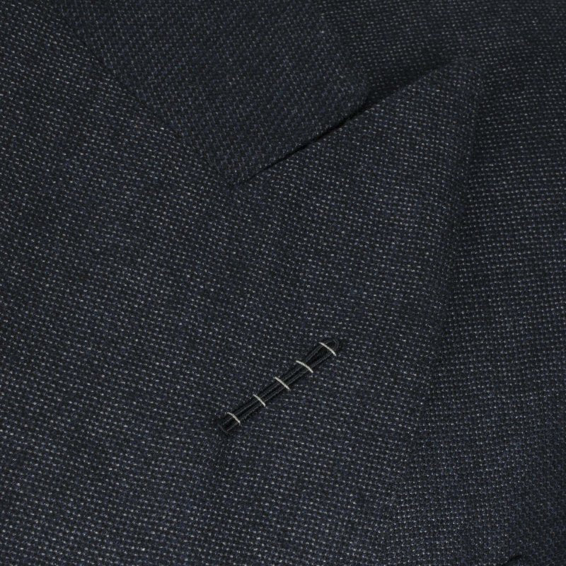 Traje Tom Ford