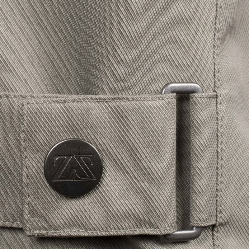 Zegna