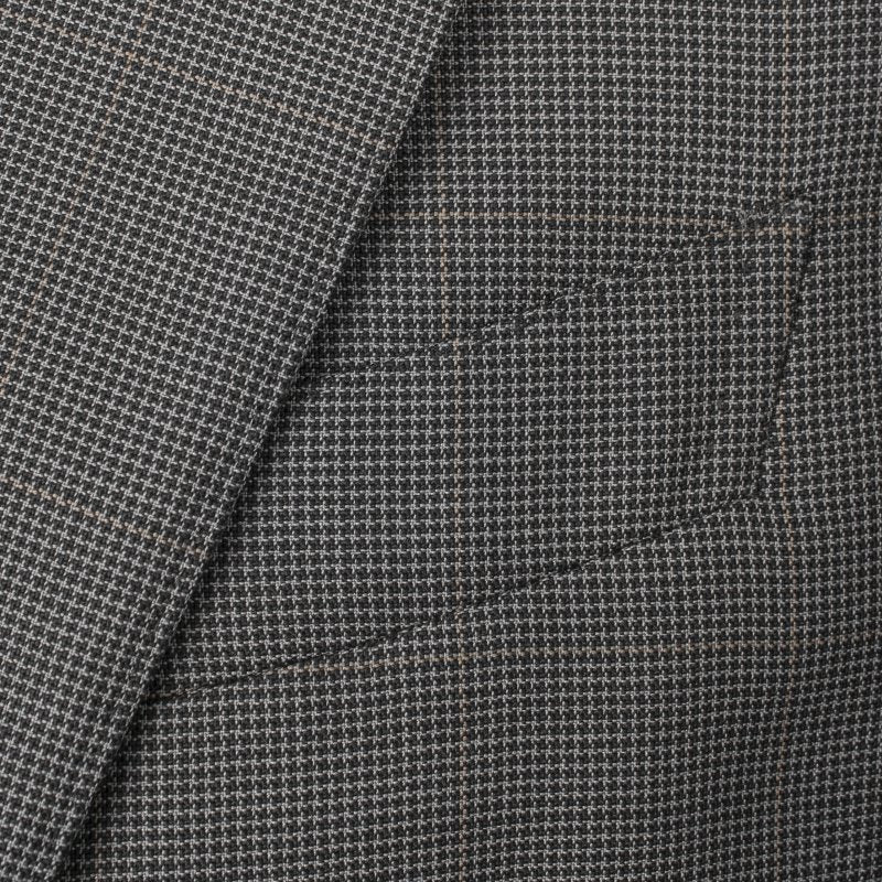 Traje Spohr