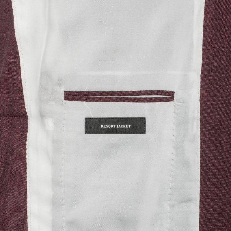Blazer Zegna