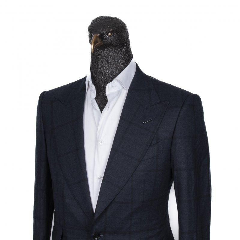 Traje Tom Ford