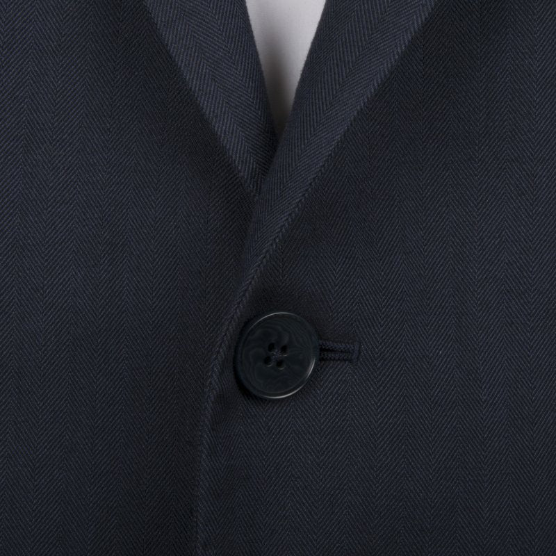 Blazer Zegna
