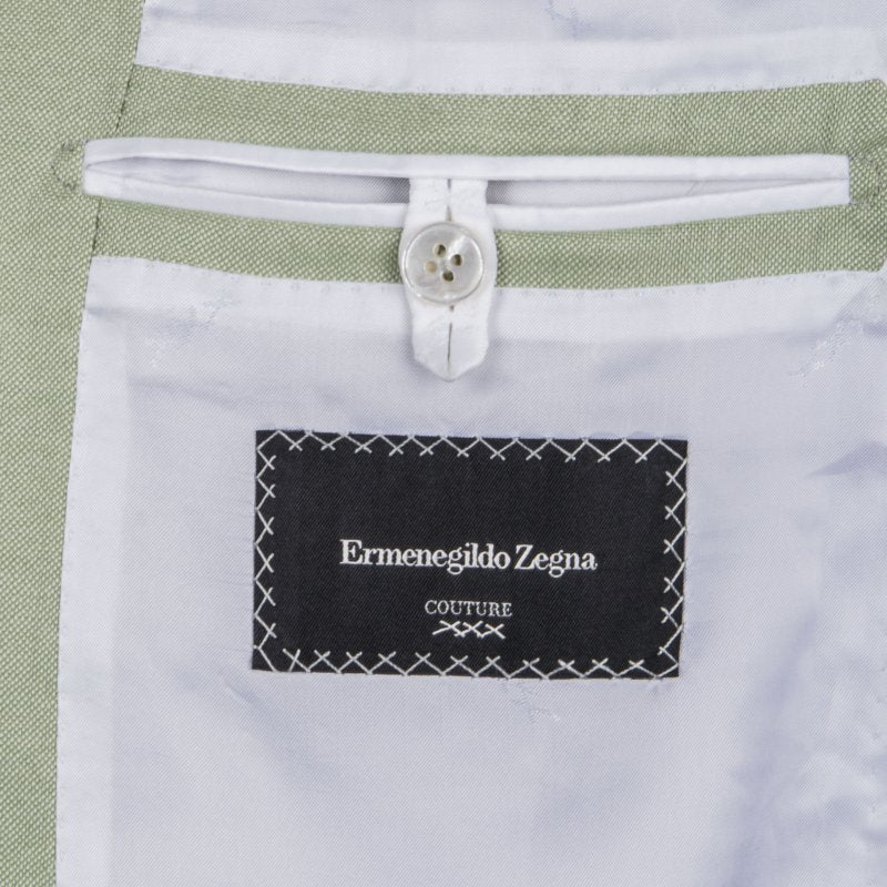 Blazer Zegna