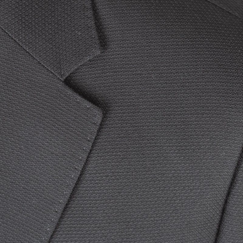 Blazer Zegna
