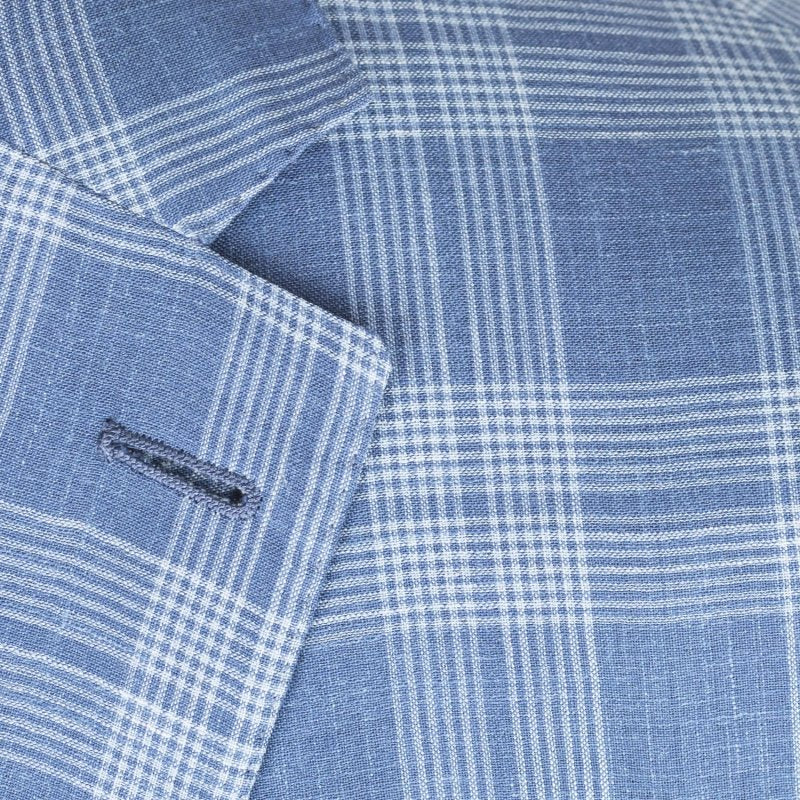 Blazer Zegna