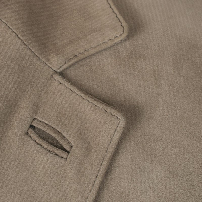 Zegna
