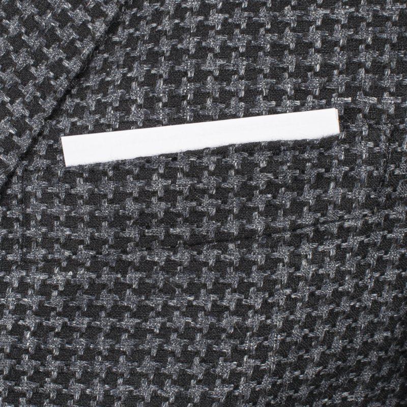 Blazer Zegna