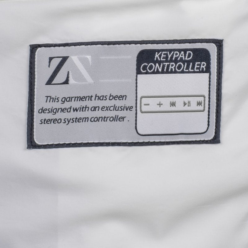 Zegna