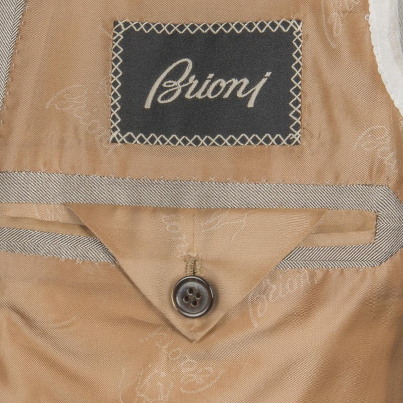 Blazer Brioni