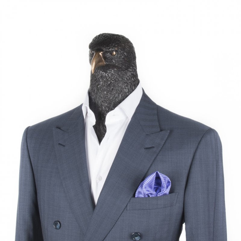 Traje Brioni