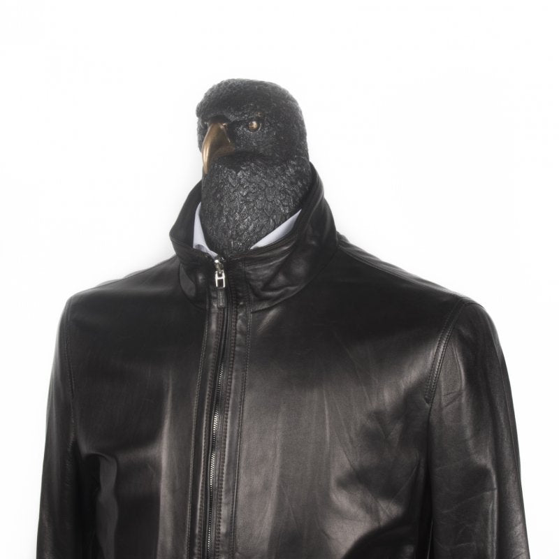 Zegna