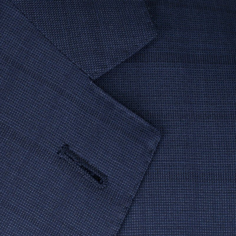 Traje Zegna