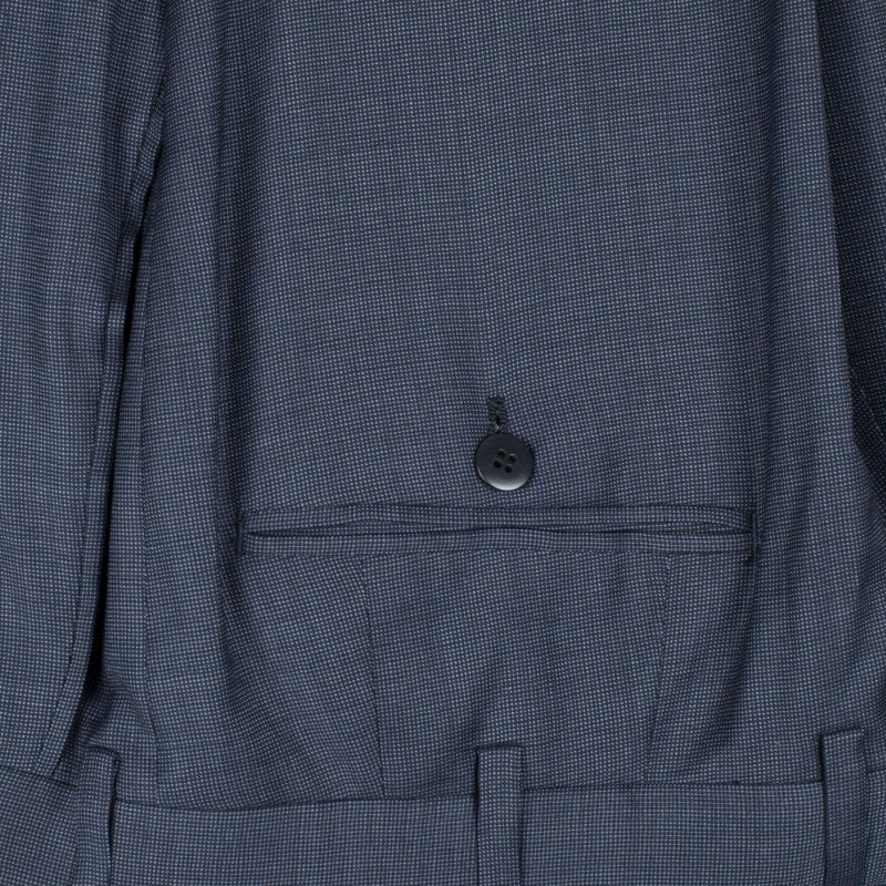 Traje Brioni