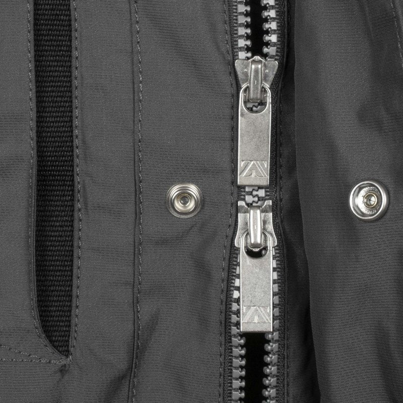 Zegna