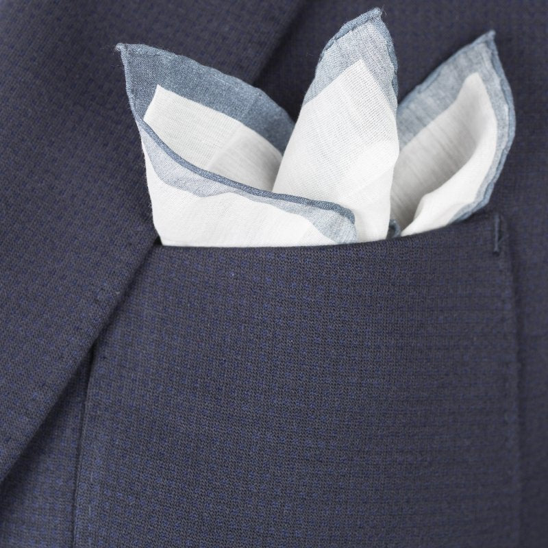 Blazer Zegna