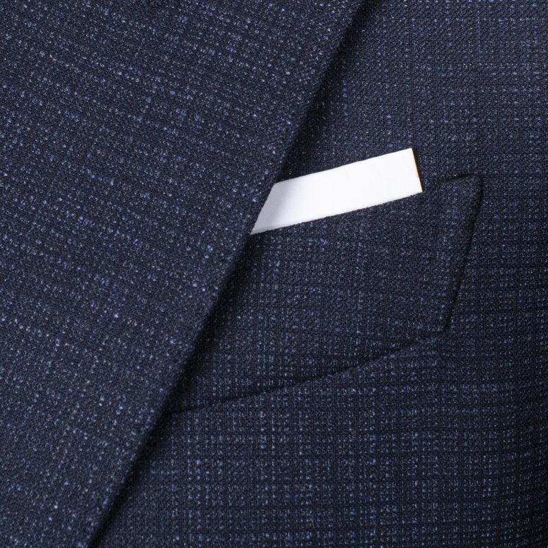 Traje Spohr