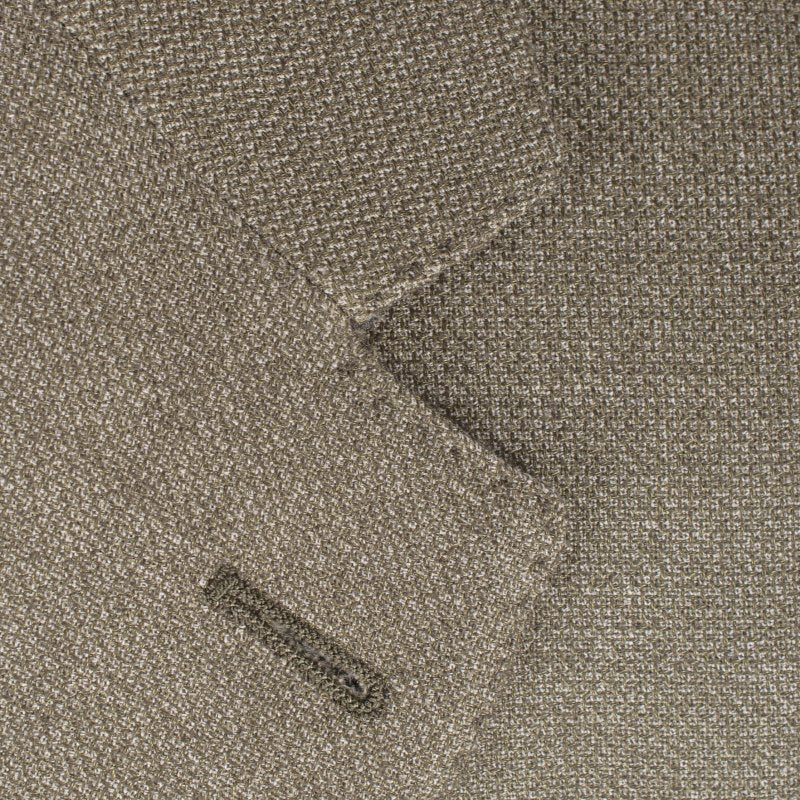 Blazer Zegna
