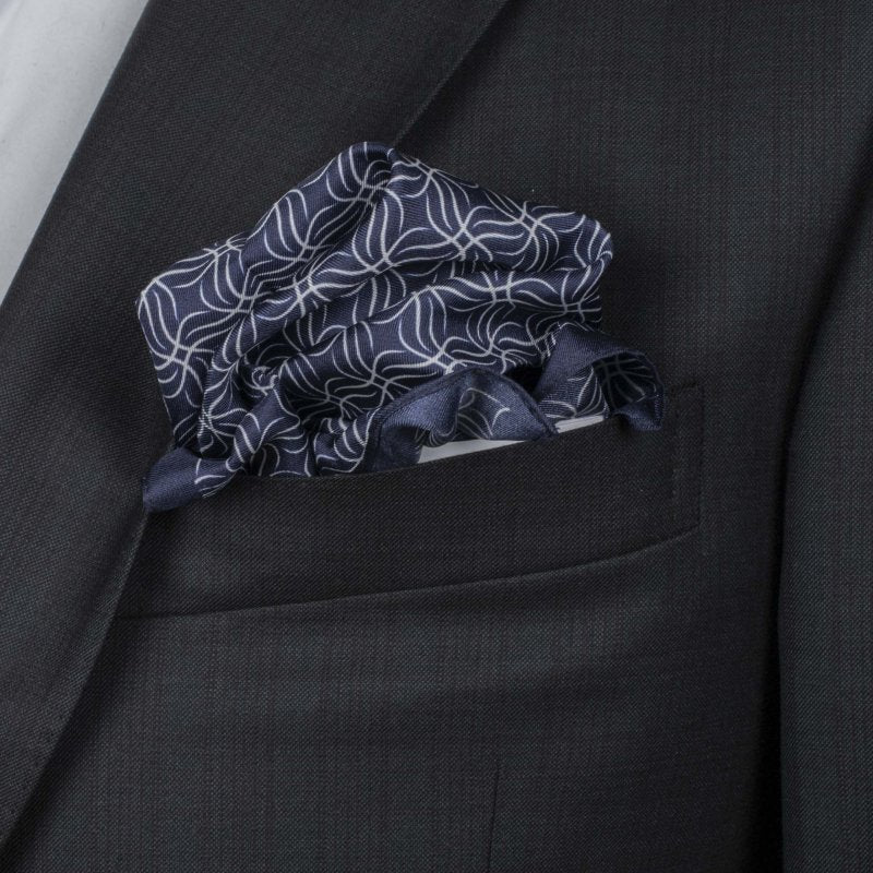 Traje Zegna