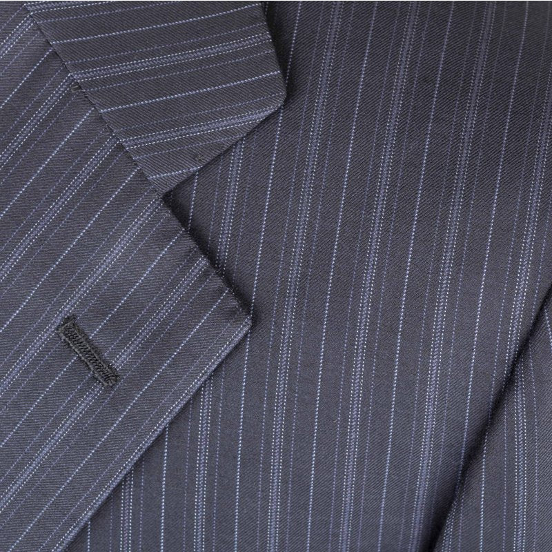 Traje Kiton