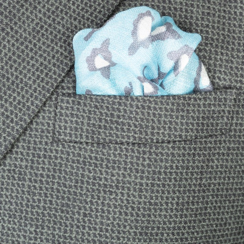 Blazer Zegna