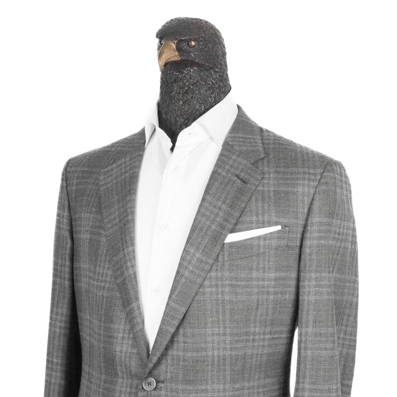 Blazer Zegna