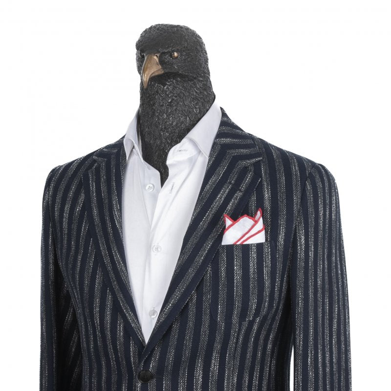 Blazer Zegna