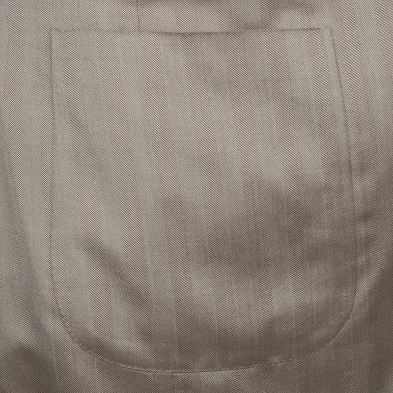 Blazer Brioni