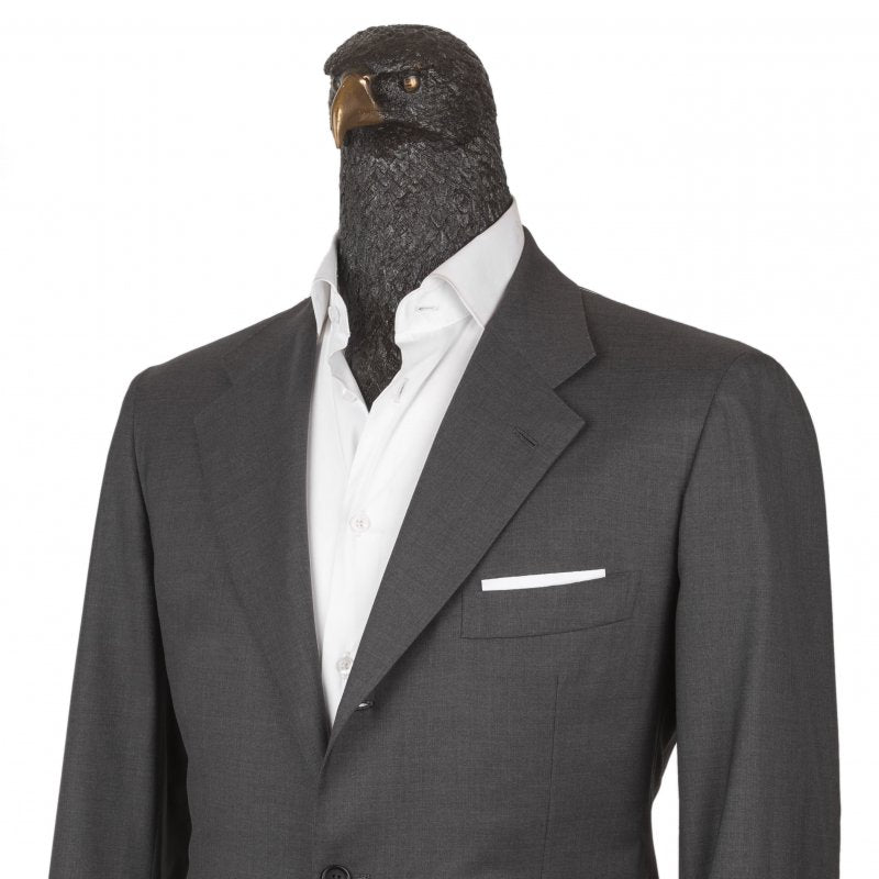 Traje Kiton