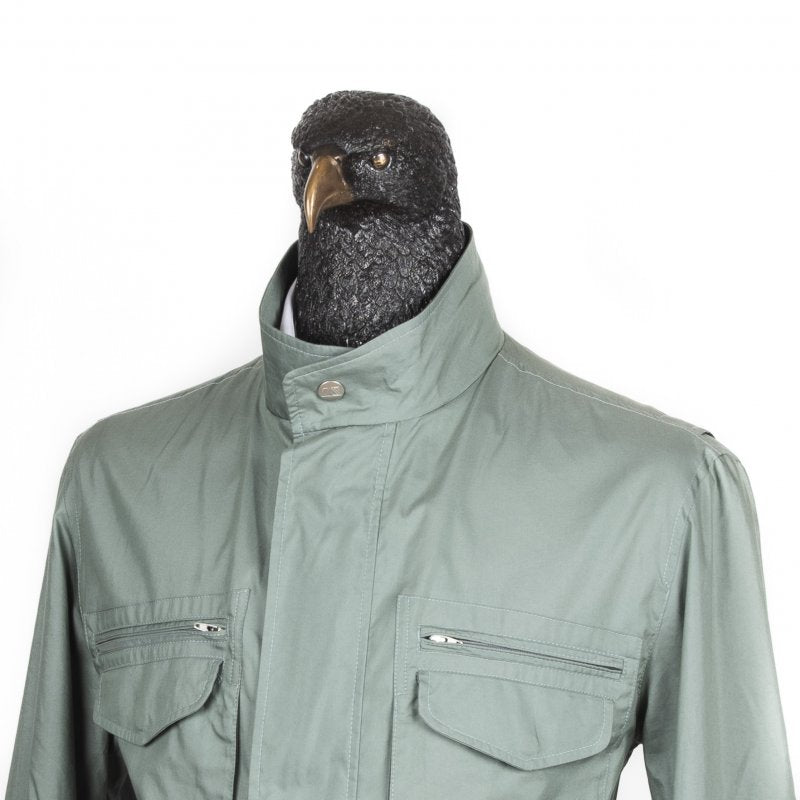 Zegna