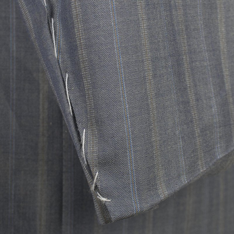 Traje Kiton