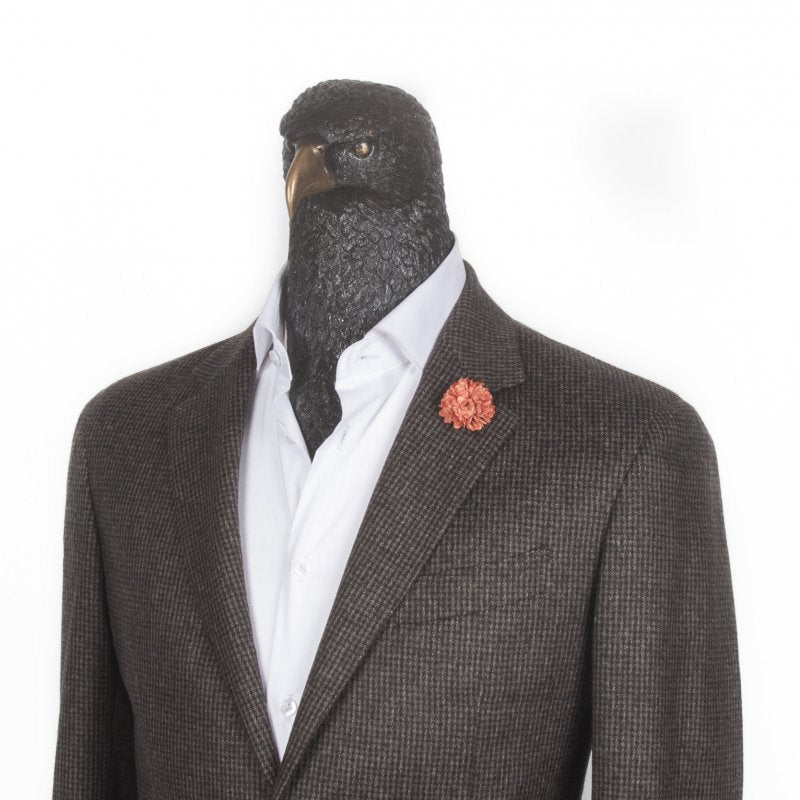 Blazer Zegna