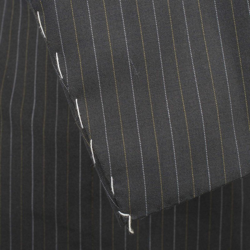 Traje Kiton