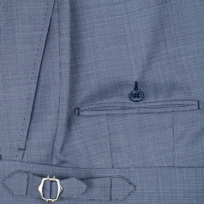 Traje Spohr