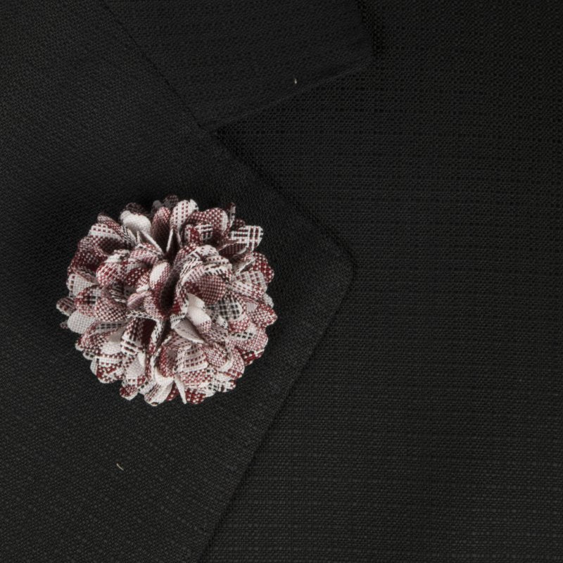Blazer Zegna