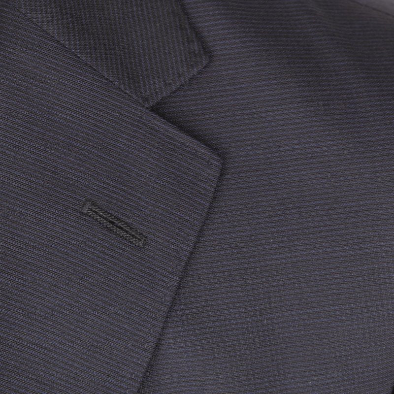 Traje Zegna