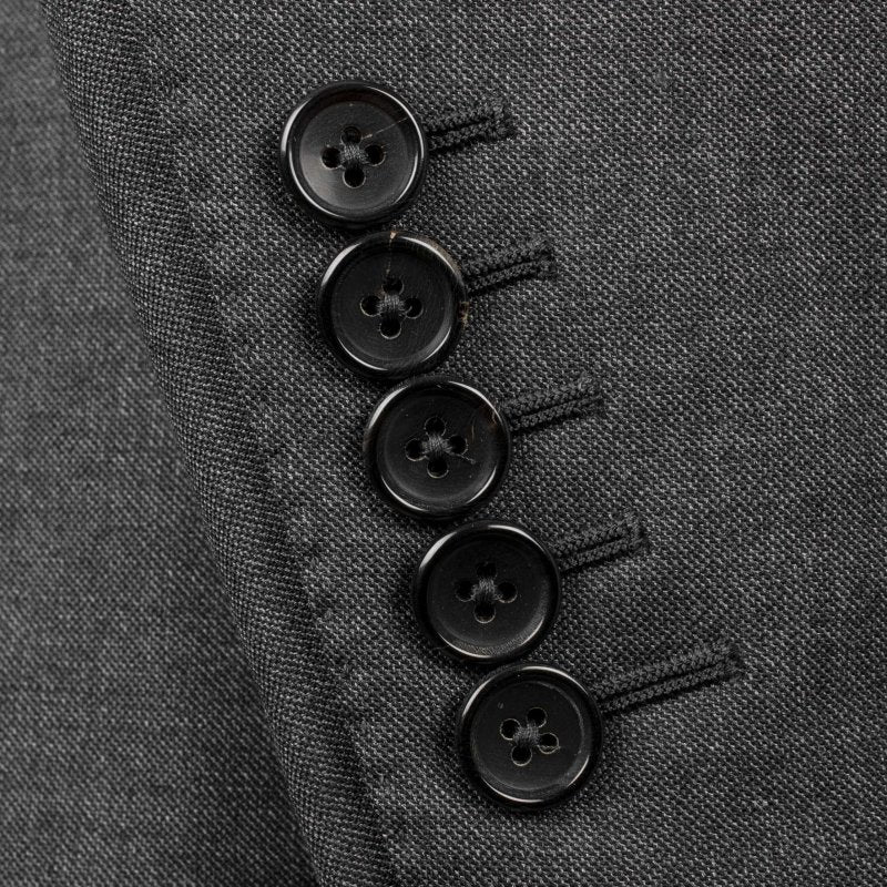 Traje Tom Ford