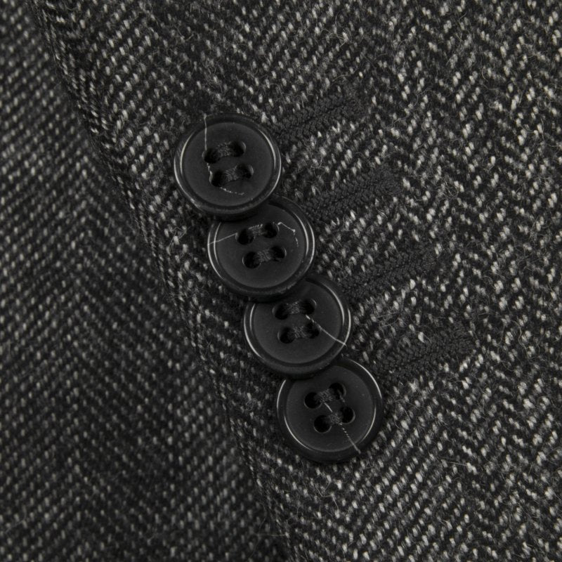 Blazer Zegna