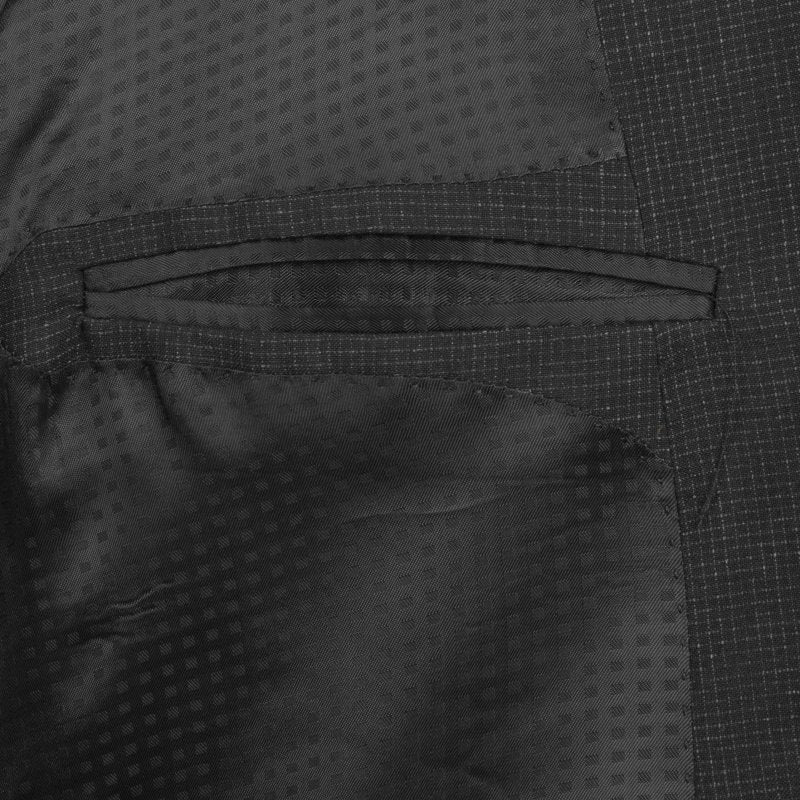 Traje Pal Zileri