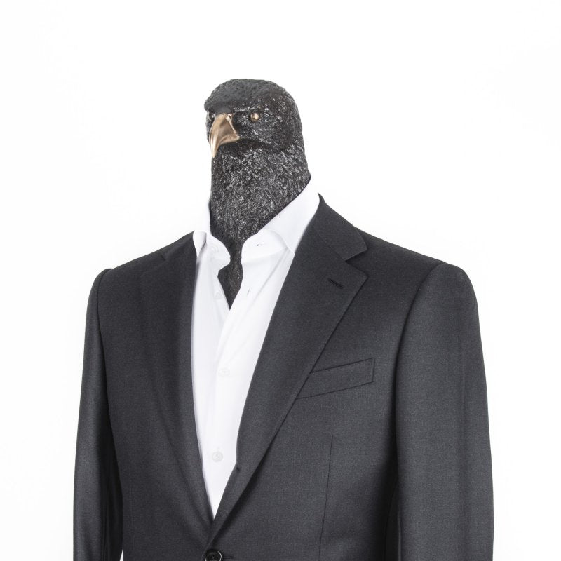 Traje Caruso
