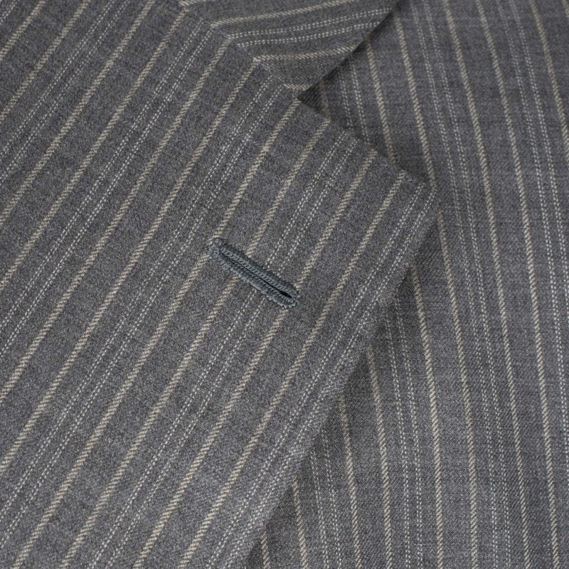 Traje Kiton